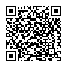 Bhober Khela Ses Holo Maa Song - QR Code