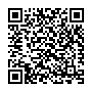 Mayer Paye Joba Hoye Song - QR Code