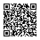 Kemon Kore Horer Ghore Song - QR Code