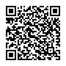 Ma Go Anandomoye Song - QR Code