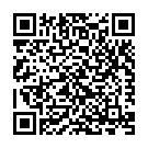 Amay De Ma Pagol Kore Song - QR Code