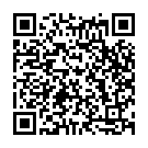 Banijye Boste Lakshmi Song - QR Code