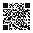 Jodi Jantem Amar Song - QR Code