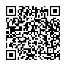 Sondhya O Provat Song - QR Code