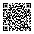 Amar Praner Majhe Song - QR Code