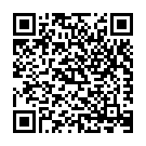 Thakurdadar Chuti Song - QR Code