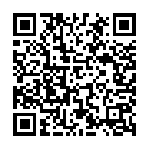 Geetha Chapter 7 Song - QR Code