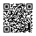 Abhishar - Sannyasi Upagupta Song - QR Code