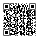 Stri Potro Song - QR Code