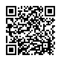 Mora Jatri Eki Taranir Song - QR Code