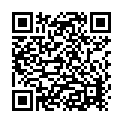 E Paarer Daan Rekhe Jabo Song - QR Code