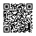 Oki Manasuya Song - QR Code