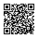 Shei Tumi Keno Eto Ochena Hole Song - QR Code