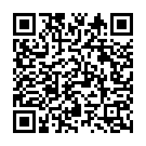 Hori Khela Song - QR Code