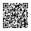 Grateful Kritagnya Song - QR Code