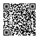 Ma Sarada Namti Madhur Song - QR Code