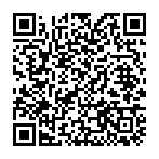 Tu Jaane Na (From "Ajab Prem Ki Ghazab Kahani") Song - QR Code