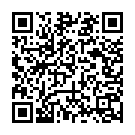 Gayatri Mantra Song - QR Code