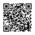 Bol Fakira Song - QR Code