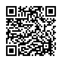 Kulli De Vich Rabb Wasda Song - QR Code