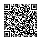 Raanjheya Ve Song - QR Code