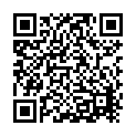 Deedar Mainu Hoya Song - QR Code