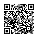 Mast Maula (Live) Song - QR Code