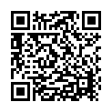 Bade Peer Hai Badshah Jamana Song - QR Code