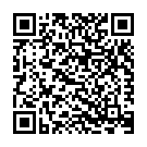 Karpoor Gauram Song - QR Code