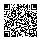 Lodh (From "Saiyaan, 2") Song - QR Code