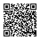 Vakratund Mahakay Song - QR Code