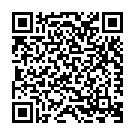 Ishq Ho Jaane De Song - QR Code