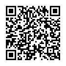 Kormo Phol Song - QR Code