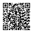 Oki Manasuya Song - QR Code