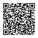 Indira Devike Lekha Chhithir Angshobishes Song - QR Code