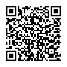 Praner Kobi Amar Robi Song - QR Code