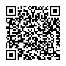 Sotaro Bochor Song - QR Code