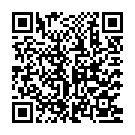 Chahe Rakh Boo Tu Song - QR Code