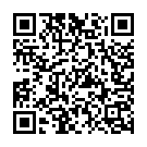 Sara Kaam Dhaam Song - QR Code