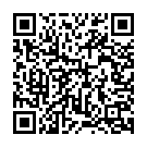 Seetha Leni Ramuni Katha Song - QR Code