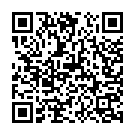 Seetamarhi Dham Chala Song - QR Code