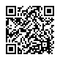 Att Di Yaari Song - QR Code