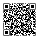 Tumi Vakti Tumi Mukti Song - QR Code