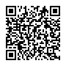 Sukh Cheye Maa Aosukh Pelam Song - QR Code