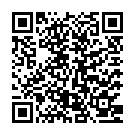 Mon Re Tor Charon Song - QR Code