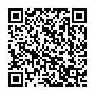 Ki Je Kori Bol Maa Song - QR Code