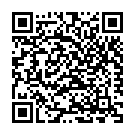 Shyama Mayer Choron Chuea Song - QR Code