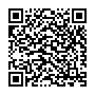 Mon Chalo Nijo Niketane Song - QR Code