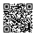 Dub Dub Dub Song - QR Code