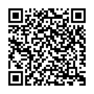 Keno Ar Aokaron Song - QR Code